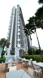 J Gateway (D22), Condominium #448922701